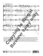 Peter Aldins: Kyrie Product Image