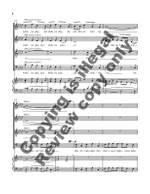 Robert Applebaum: 3 Pieces for Chanukah Product Image