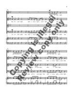 Robert Applebaum: 3 Pieces for Chanukah Product Image