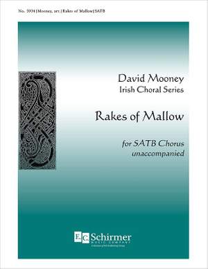 Rakes of Mallow