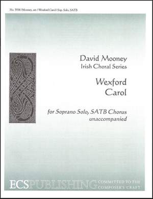 Wexford Carol