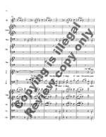 Mark Riese: Christmas Trilogy Product Image