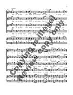 Stanley M. Hoffman: Psalm 84 Product Image