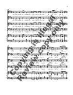 Stanley M. Hoffman: Psalm 84 Product Image