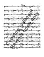 Stanley M. Hoffman: Psalm 84 Product Image