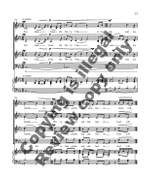 Stanley M. Hoffman: Psalm 84 Product Image