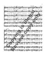 Stanley M. Hoffman: Psalm 84 Product Image