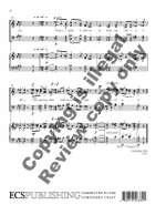 Daniel Pinkham: But Wake For Ever! Product Image