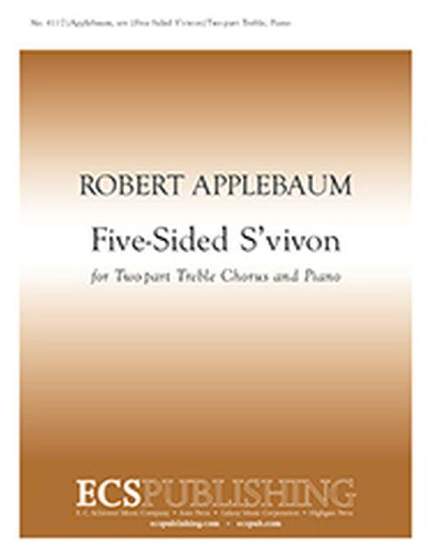 Five-Sided S'vivon