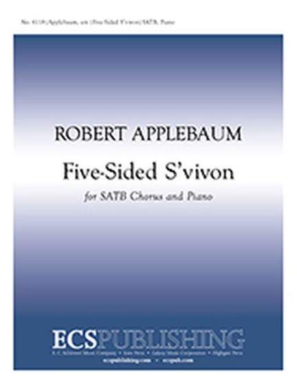 Five-Sided S'vivon