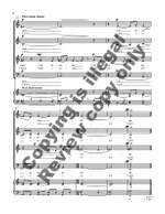Daniel Moe: Requiem Motet Product Image