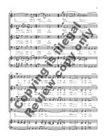 Daniel Moe: Requiem Motet Product Image