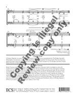 Robert Convery: Christmas Daybreak Product Image