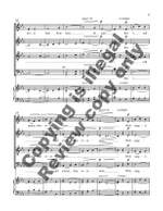 Robert Convery: Young Jesus Sweit Product Image