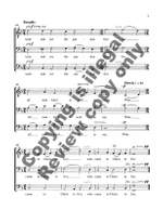 The Garden Hymn Product Image