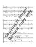 The Garden Hymn Product Image
