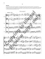 Daniel Pinkham: Let the Word Go Forth Product Image