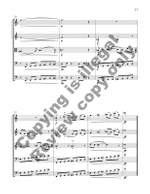 Daniel Pinkham: Let the Word Go Forth Product Image