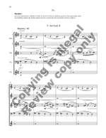 Daniel Pinkham: Let the Word Go Forth Product Image