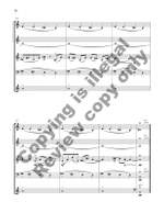 Daniel Pinkham: Let the Word Go Forth Product Image