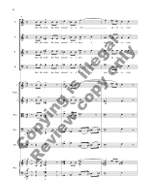 Daniel Pinkham: Let the Word Go Forth Product Image