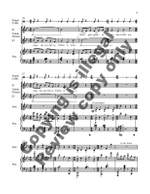 Frank Ferko: Nos Galan Product Image