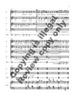 Frank Ferko: Nos Galan Product Image