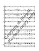 Daniel Pinkham: Magnificat Product Image