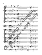 Daniel Pinkham: Magnificat Product Image