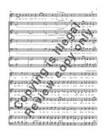 Thomas Bold: A Lullaby Product Image