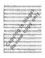 Thomas Bold: A Lullaby Product Image