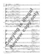 Leo Nestor: Sing Lullaby Product Image