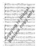 Leo Nestor: Sing Lullaby Product Image