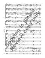 Leo Nestor: Sing Lullaby Product Image