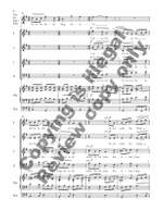 Leo Nestor: Sing Lullaby Product Image