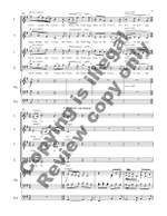 Leo Nestor: Sing Lullaby Product Image