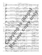Leo Nestor: Sing Lullaby Product Image