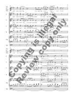 Leo Nestor: Sing Lullaby Product Image