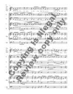 Leo Nestor: Sing Lullaby Product Image