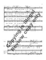 Stanley M. Hoffman: Three Miniatures Product Image