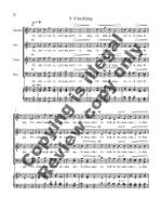 Thomas Bold: La Corona Product Image