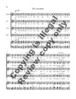 Thomas Bold: La Corona Product Image