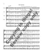 Thomas Bold: La Corona Product Image