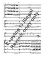 Gwyneth Walker: How Can I Keep from Singing? Product Image