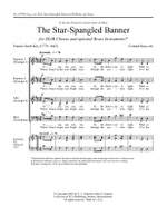 The Star-Spangled Banner Product Image