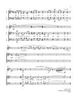 Daniel Pinkham: Break Forth into Joy! Product Image