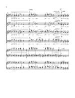 Steven Sametz: Amo!: 1. Munus Product Image