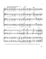 Steven Sametz: Amo!: 1. Munus Product Image
