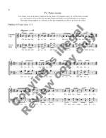 Daniel Pinkham: The Cambridge Canticles Product Image