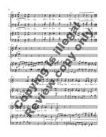 Daniel Pinkham: A Cradle Hymn Product Image
